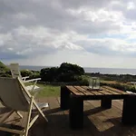 Casa Atlantida - Sea Front