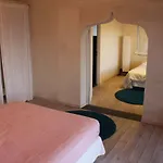 Casa Atlantida - Sea Front *