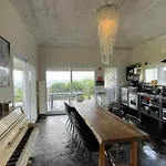 Feriehus Casa Atlantida - Sea Front *