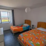 Feriehus Casa Atlantida - Sea Front *