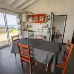 Casa Atlantida - Sea Front Feriehus Faja Grande