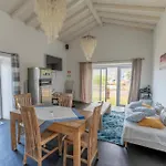 Casa Atlantida - Sea Front