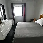 Casa Atlantida - Sea Front Feriehus