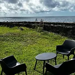 Casa Atlantida - Sea Front