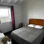 Feriehus Casa Atlantida - Sea Front