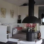 Ferienhaus Casa Atlantida - Sea Front