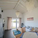 Ferienhaus Casa Atlantida - Sea Front *