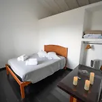 Casa Atlantida - Sea Front Ferienhaus