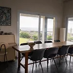 Casa Atlantida - Sea Front