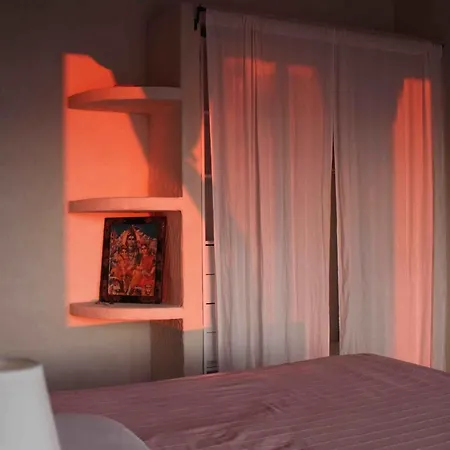 Casa Atlantida - Sea Front