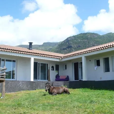 Casa Atlantida - Sea Front