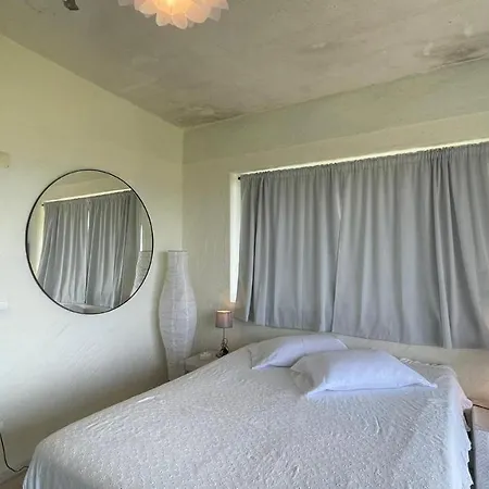 Holiday home Casa Atlantida - Sea Front *