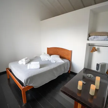 Casa Atlantida - Sea Front Holiday home